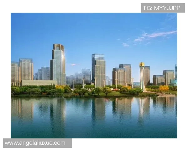 探索摩尔特里:揭示这座城市的历史文化与未来发展潜力