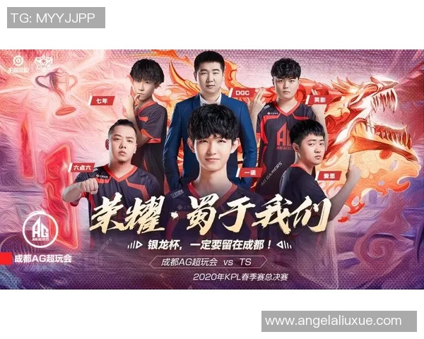 斯瓦体与比利亚激战正酣谁能在这场对决中笑到最后