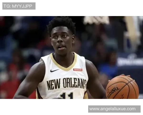 朱霍勒迪的篮球之路与职业生涯成就分析