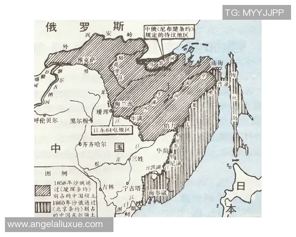 楚阿梅尼的崛起与挑战：探索他在足球世界中的影响力与未来潜力