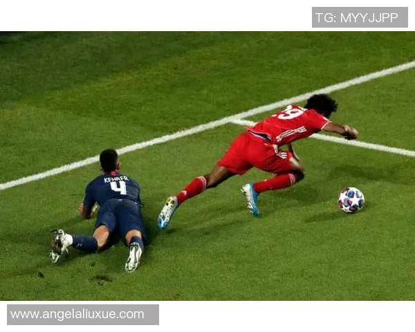 汉堡与波鸿激战正酣比分结果揭晓精彩瞬间回顾