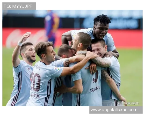 欧联杯曼联对决塞尔塔精彩回顾与赛前分析