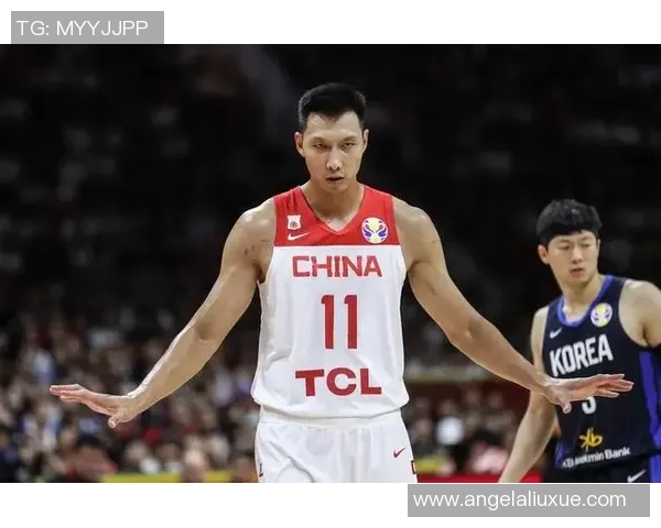 湖人对决热火精彩瞬间回顾与JRS赛事分析