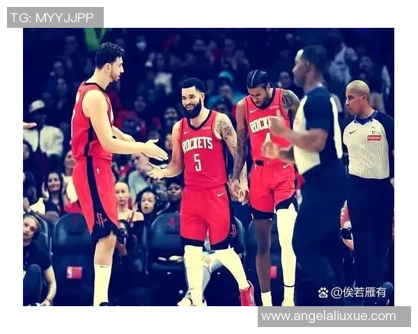 火箭与湖人历史对决回顾:传奇球队的恩怨情仇与辉煌瞬间