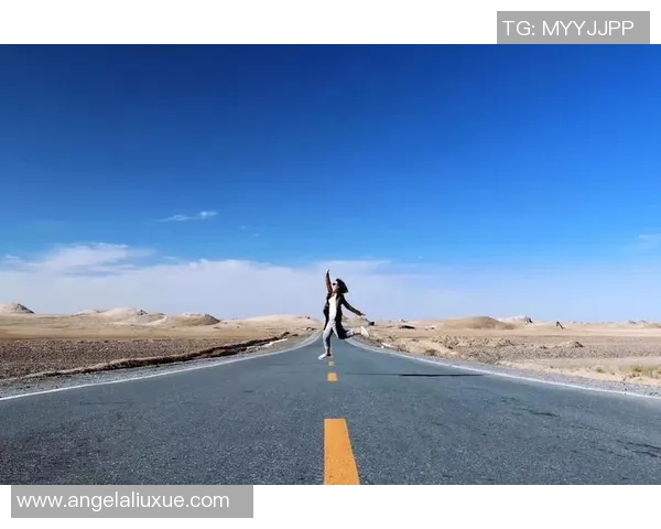 焦泊乔：探寻当代青年在职场与生活中的奋斗与成长之路