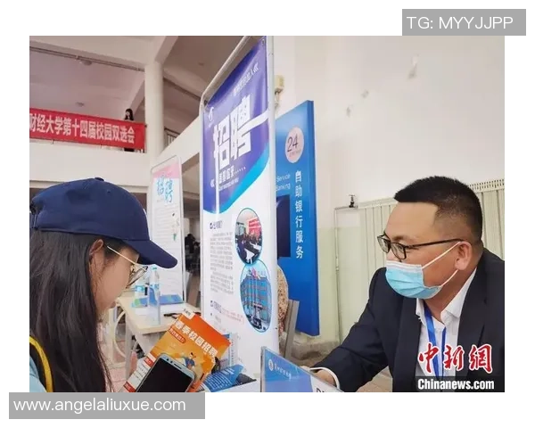 王汝恒：从普通学子到科技创新领军人物的成长之路